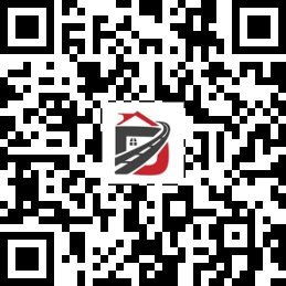 AsphaltDRoofingandDriveways-Logo